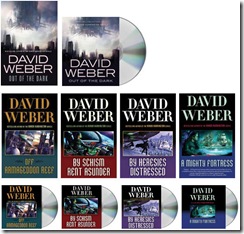 davidewebercontest