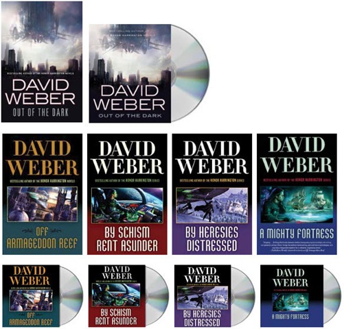 [davidewebercontest3.jpg]