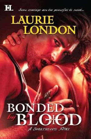 [bondedbyblood3.jpg]