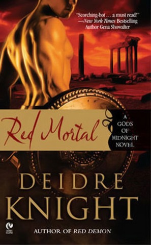 [red-mortal1[3].jpg]