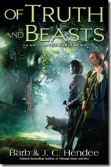 ofthruthandbeasts