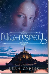 leah_cypress-nightspell