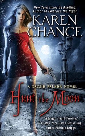 [Hunt-the-Moon[3].jpg]