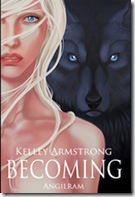 becoming-cover becoming-cover