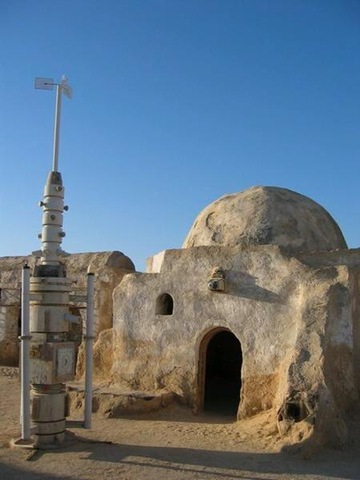 [Tatooine[4].jpg]