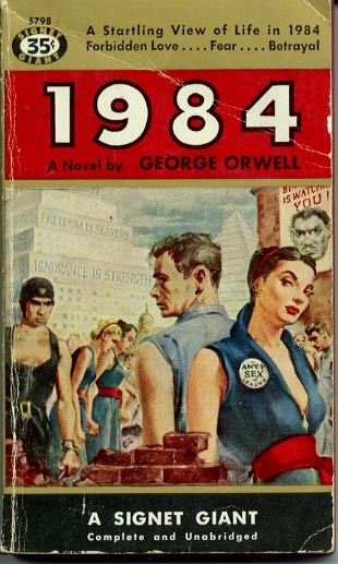 [1984[2].jpg]