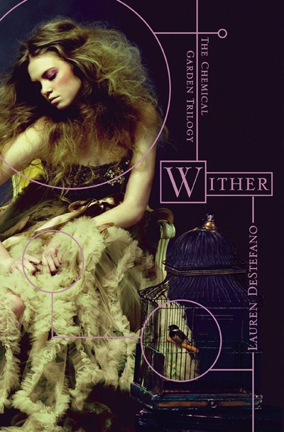 [wither[4].jpg]