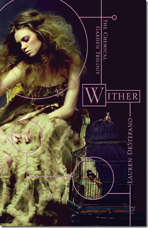 wither wither
