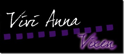 vivi_header vivi_header