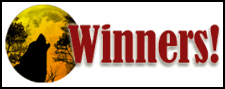 winners_red winners_red