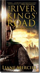 the_river_kings_road