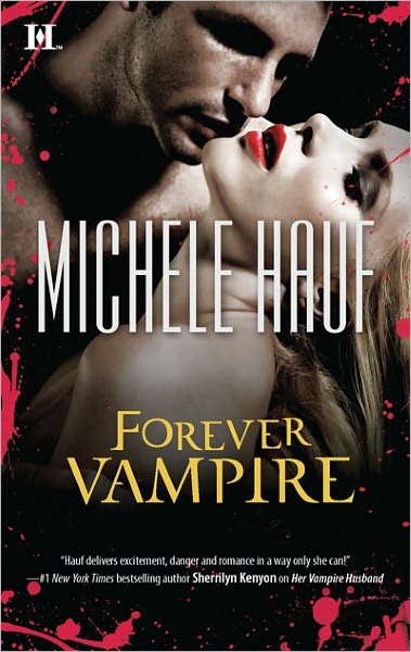 [forever vampire[3].jpg]
