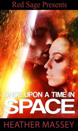 [OnceUponATimeInSpace_cover[8].jpg]