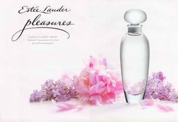 essteelauder 368x253.jpg