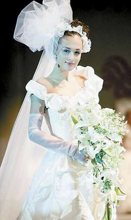 vera advertising-5_调整大小.jpg