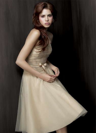 vera advertising-11_调整大小.jpg