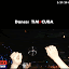 10227a.gif