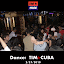 10227f.gif