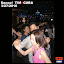 10327f.gif