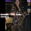 10424d.gif