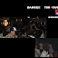 10424i.gif