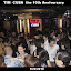 100522d.gif