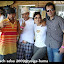 2009-yugahama1.jpg 2009-yugahama1.jpg