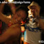 2009-yugahama8.jpg 2009-yugahama8.jpg