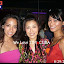 090830-timcuba1.jpg