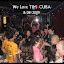 090830-timcuba2.jpg