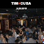 100626d.gif