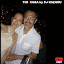 100724b.gif