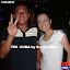 100724f.jpg
