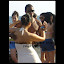 2010beach8.jpg