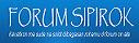 http://www.sipirok.net/forum