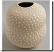 Cara Gilbert_vase1 Cara Gilbert_vase1