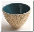Cara Gilbert_bowl1 Cara Gilbert_bowl1