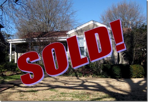 5720 N Country Club_sold