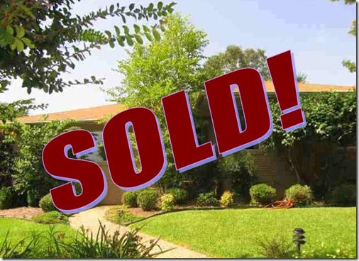 5920 S Country Club_sold