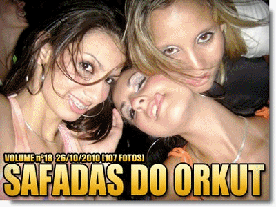 Clique para ver