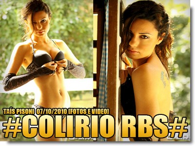 Clique para ver