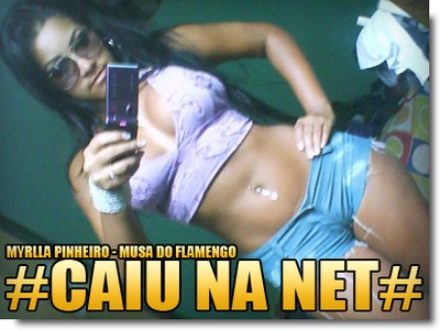 Clique para ver