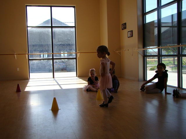 [DSC010212.jpg]