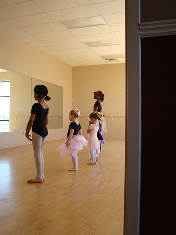 [DSC010142.jpg]
