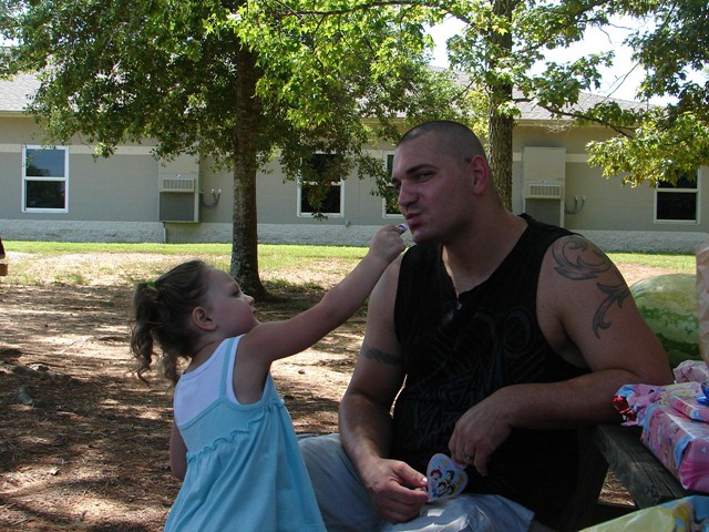 [DSC06636[3].jpg]