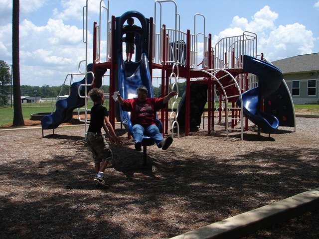 [DSC06643[9].jpg]