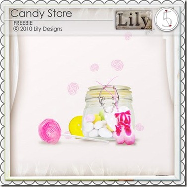 Lily_Candy_free_prev (1) Lily_Candy_free_prev (1)