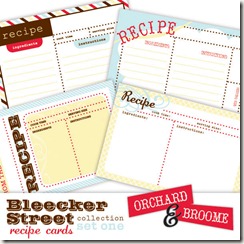 Bleecker_St._Col_4af218564f129