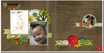 Asher PB 3
