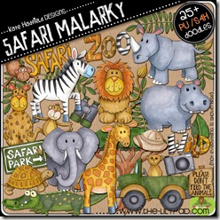 _khadfield_safarimalarky _khadfield_safarimalarky
